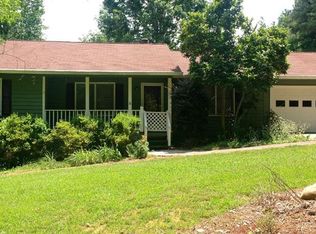 3721 Tanners Mill Rd, Gainesville, GA 30507