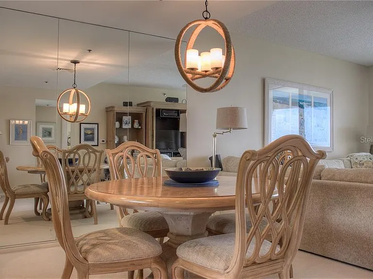 2109 Gulf Of Mexico Dr #1402 — Photo 7