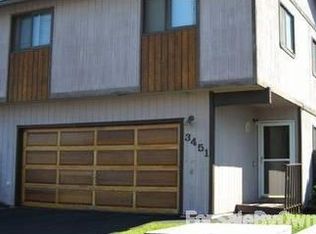 3451 Nova Cir, Anchorage, AK 99517