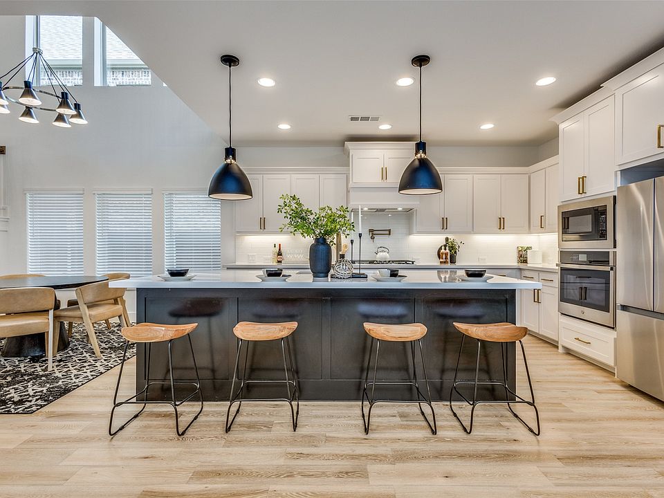 1st image of 8517 Melrose Colony