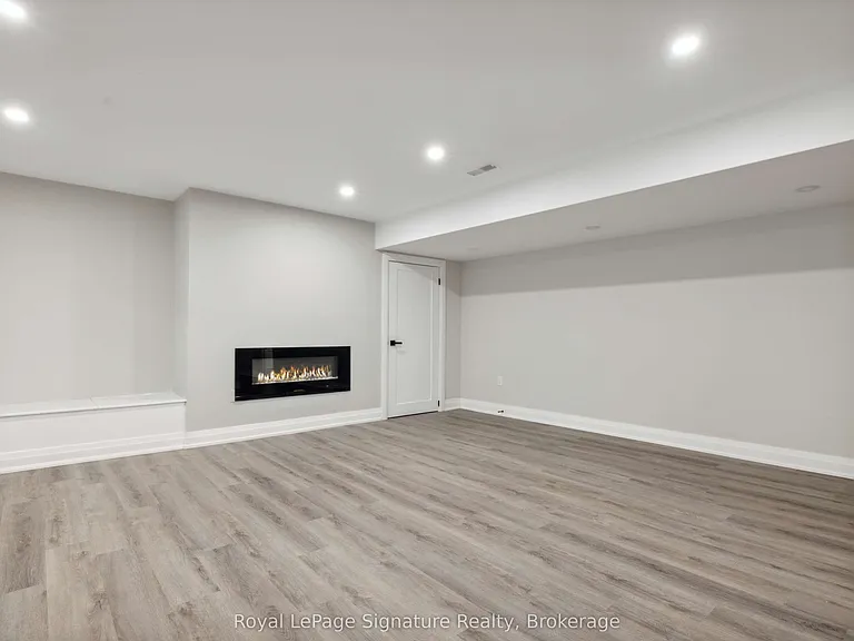 115 Rankins Cres — Photo 23