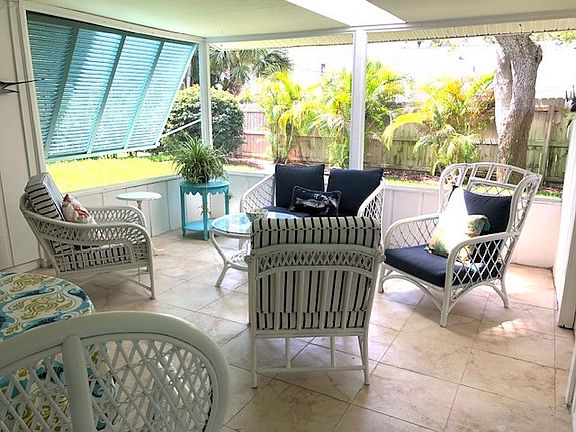 4th image of 926 Tropic Dr #3