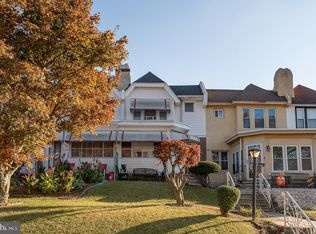 5622 Gainor Rd, Philadelphia, PA 19131