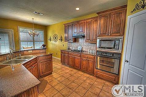 5th image of 6905 Coronado Dr