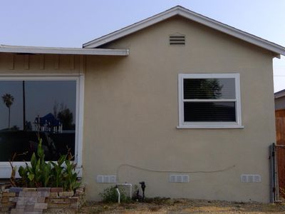 533 W 111th St, Los Angeles, CA, 90044