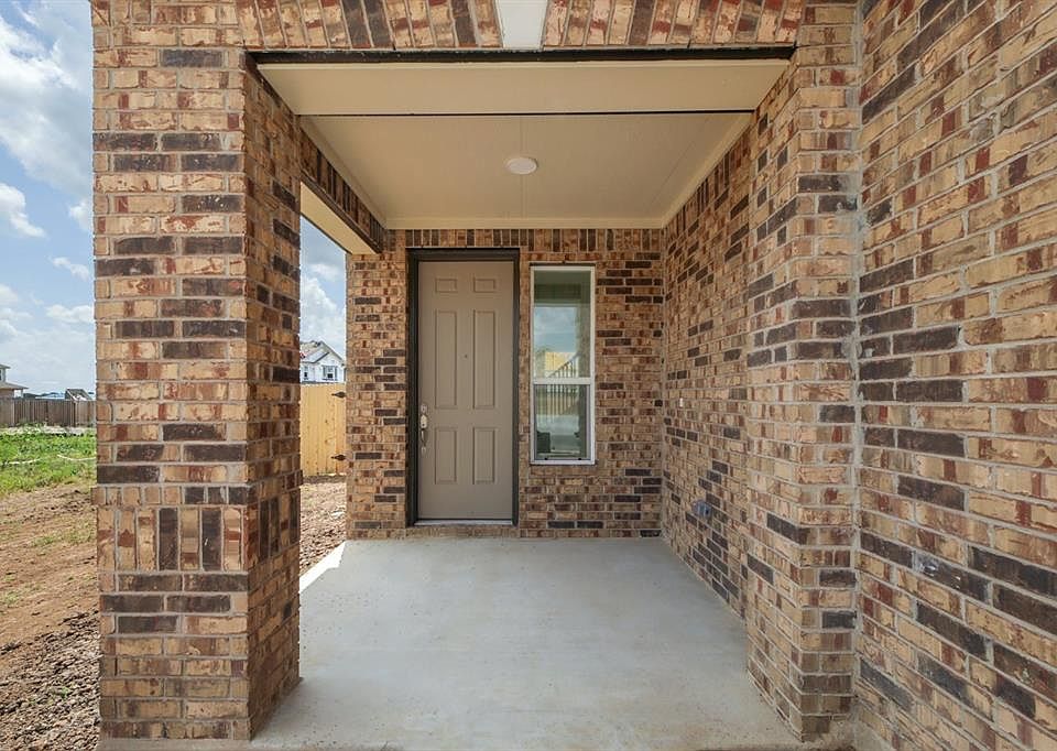 220 Teller Dr, Lockhart, TX 78644 MLS 5350450 Zillow