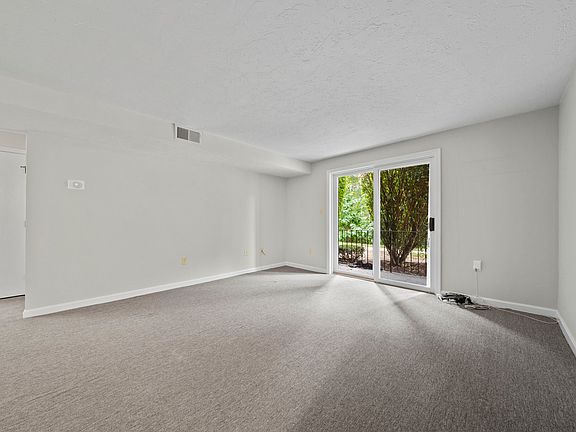 5th image of 350 Neponset St APT B