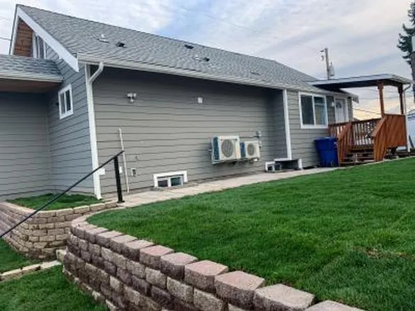 1411 S Walker St #A, Seattle, WA 98144