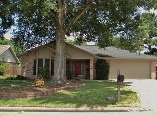 760 Lafayette Ln, Beaumont, TX 77706
