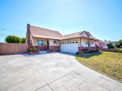 14740 Rayfield Dr, La Mirada, CA, 90638