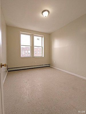 2nd image of 5605 8th Ave Floor 3