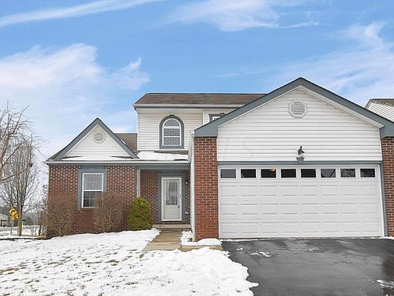 3rd image of 1400 Milridge Dr