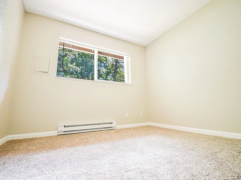 Rivercrest Apartments TAU9425-A-L — Photo 23