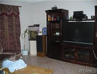 2nd image of 21105 E Brookport St