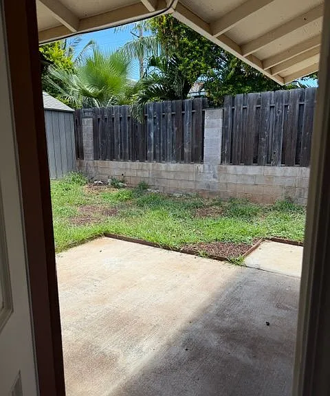 190 Eleu Pl — Photo 10