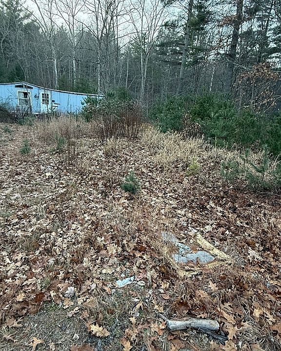 2nd image of 128 Holland Rd