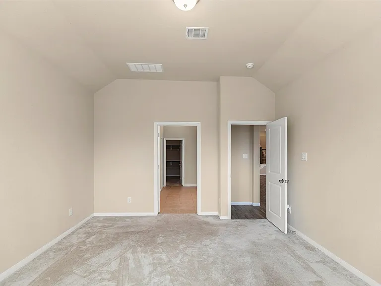 15714 Highlands Cove Dr — Photo 15