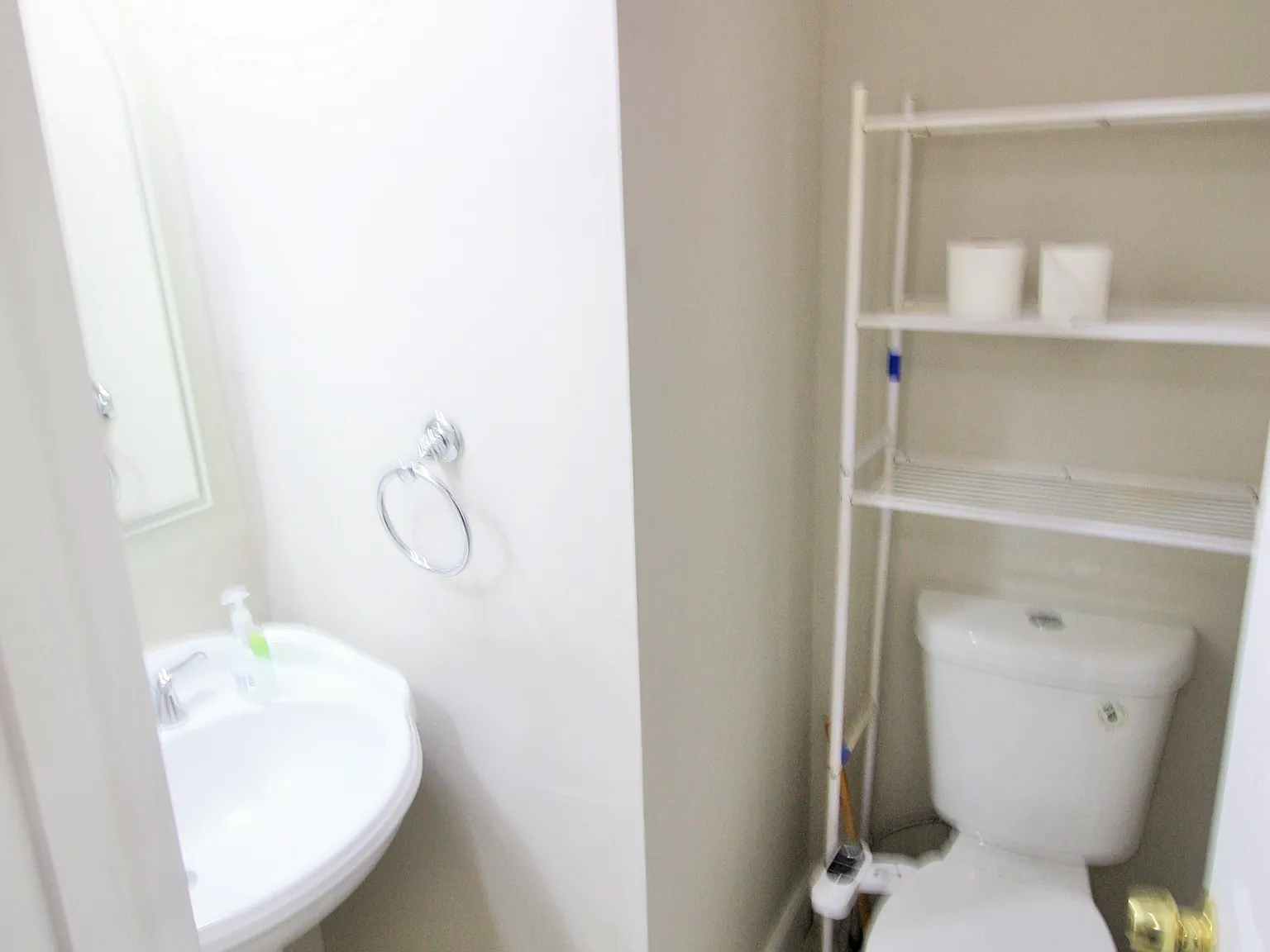 Wynnewood Square Unit 190 7446 - 190 — Photo 2