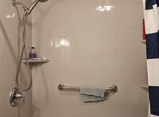 3218 Sycamore Dr, Augusta, GA 30909