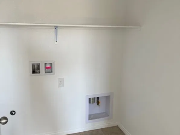 10440 Bagg Ave, Las Vegas, NV 89166