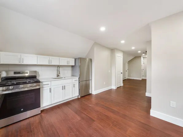 286 N 6th St Floor 3, Newark, NJ 07107