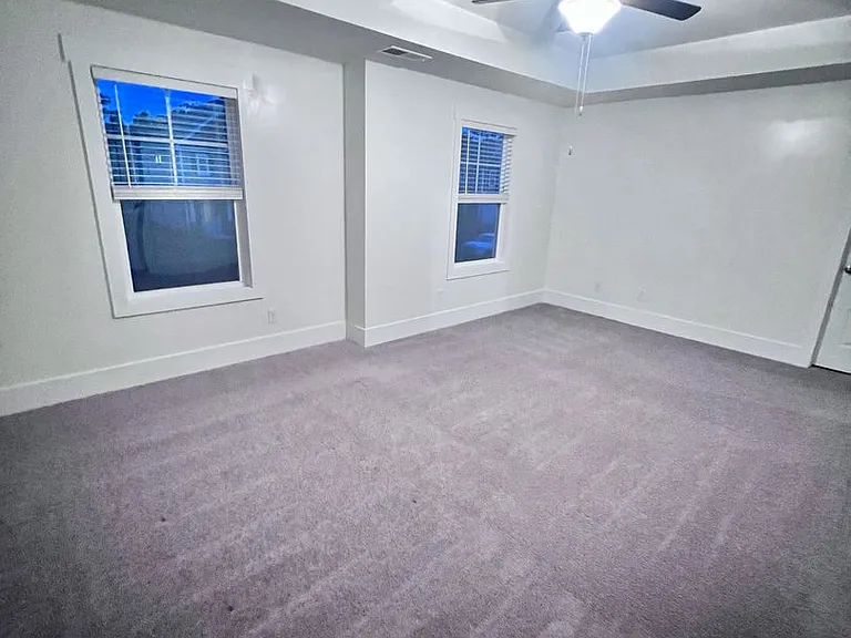134 Salt Creek Ln — Photo 13