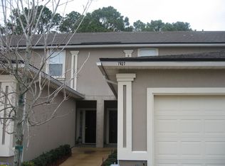 7827 Melvin Rd, Jacksonville, FL 32210