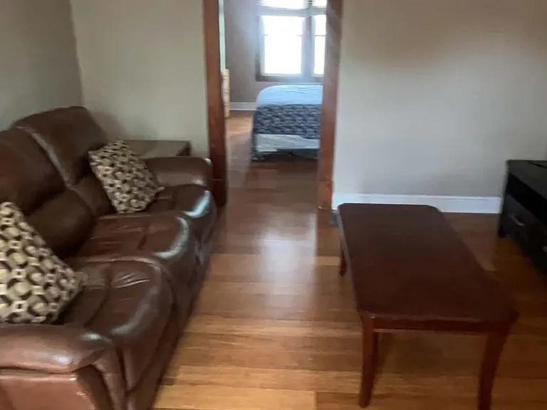 4010 Taylor Blvd — Photo 9