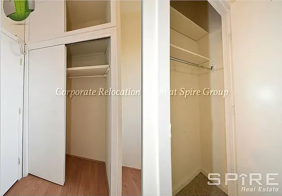 Rented by Spire Group | media 20