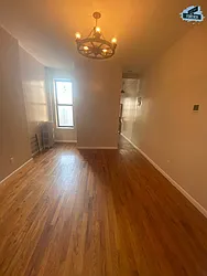 Rented by Fifth & Forever LLC