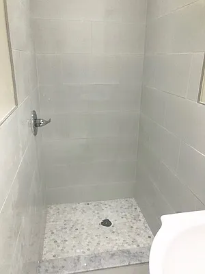 Rented by Provident Management Corp. | media 15