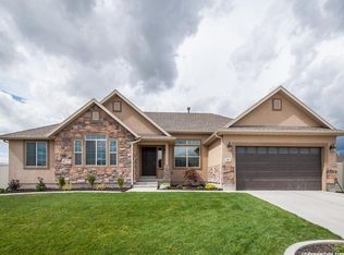 994 S 200 E, Lehi, UT 84043