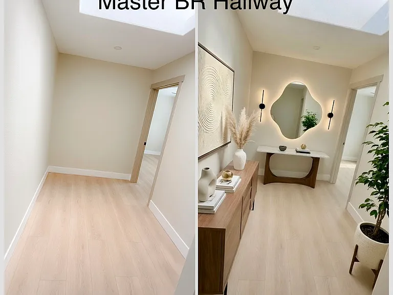 2148 Montgomery Rd — Photo 12