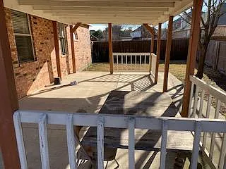 3145 Paradise Valley Dr — Photo 20
