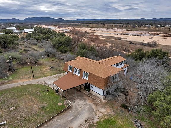 3rd image of 7036 River Oaks Drive