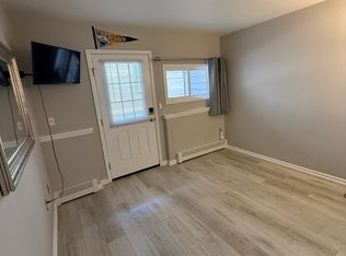 1833 22nd St, Boulder, CO 80302