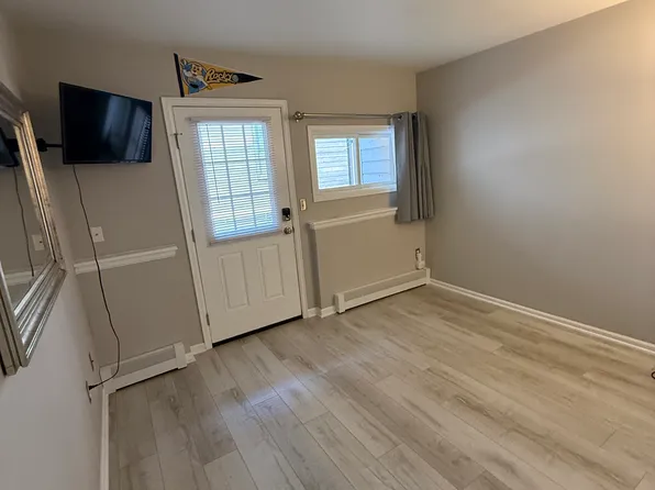 1833 22nd St, Boulder, CO 80302