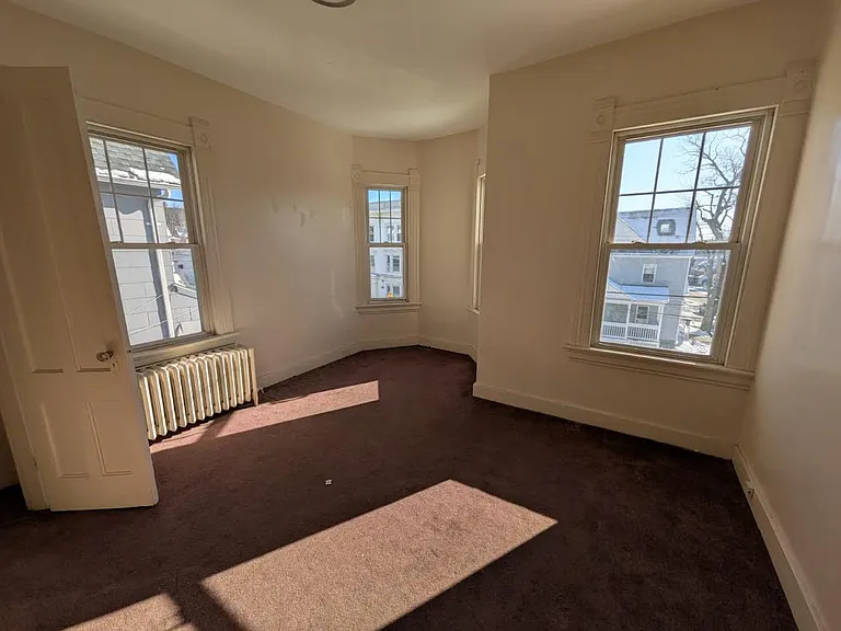 236 Hillside Ave #3 — Photo 4