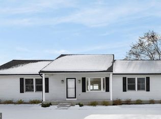 7515 Battle Grove Cir, Dundalk, MD 21222