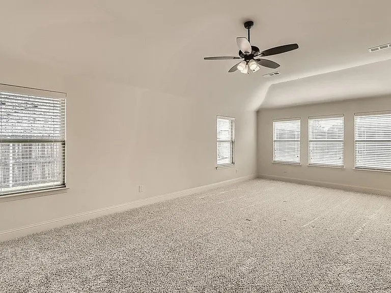 3216 Creekhaven Dr — Photo 24