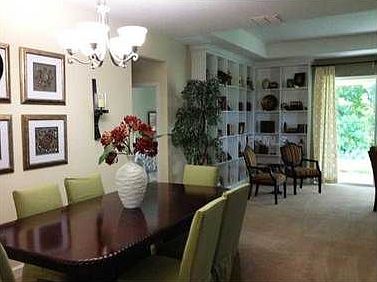 3rd image of 10587 Belmullet Dr