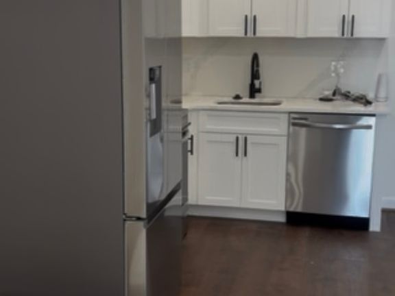 4th image of 1730 Montello Ave NE #5