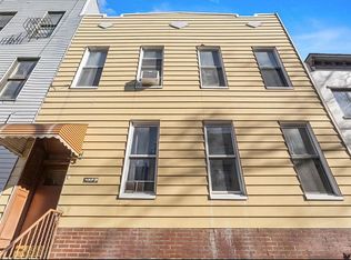 335 21st St, Brooklyn, NY 11215