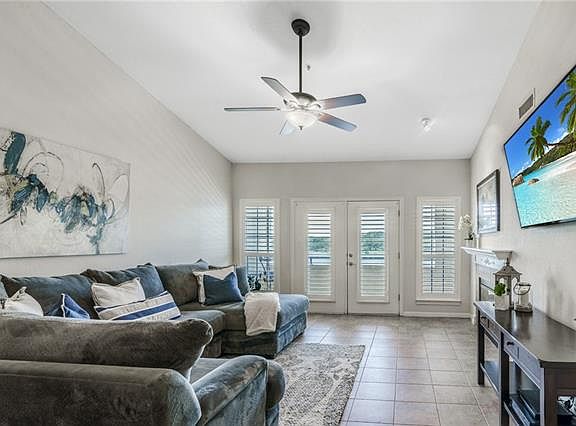 5th image of 3404 American Dr APT 2302