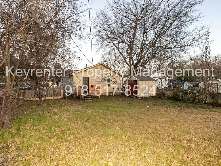2144 N Garrison Pl — Photo 24