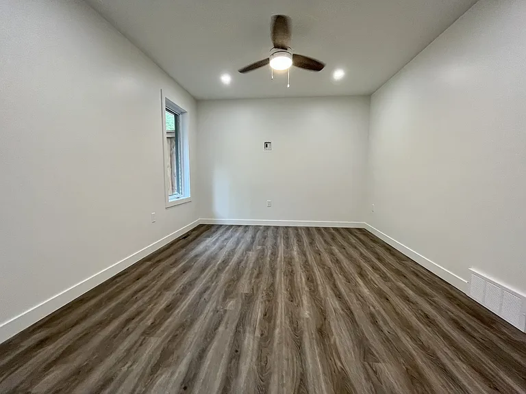 3416 Auto Rd — Photo 8