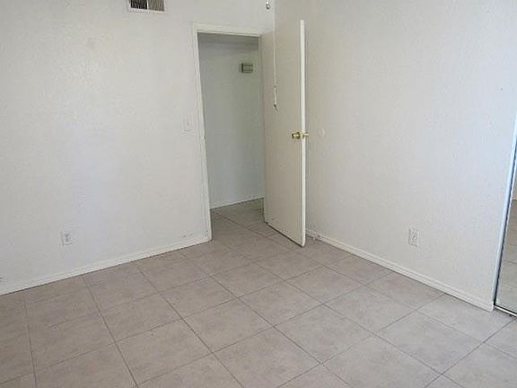 4th image of 10816 Brownfield Dr