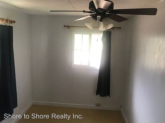 5th image of 2100 Helena Pl