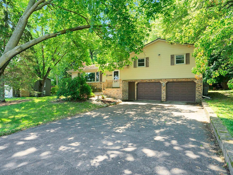 13855 Holly Rd, Eden Prairie, MN 55346 Zillow