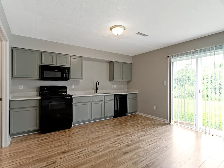 1263 Topp Creek Dr — Photo 14